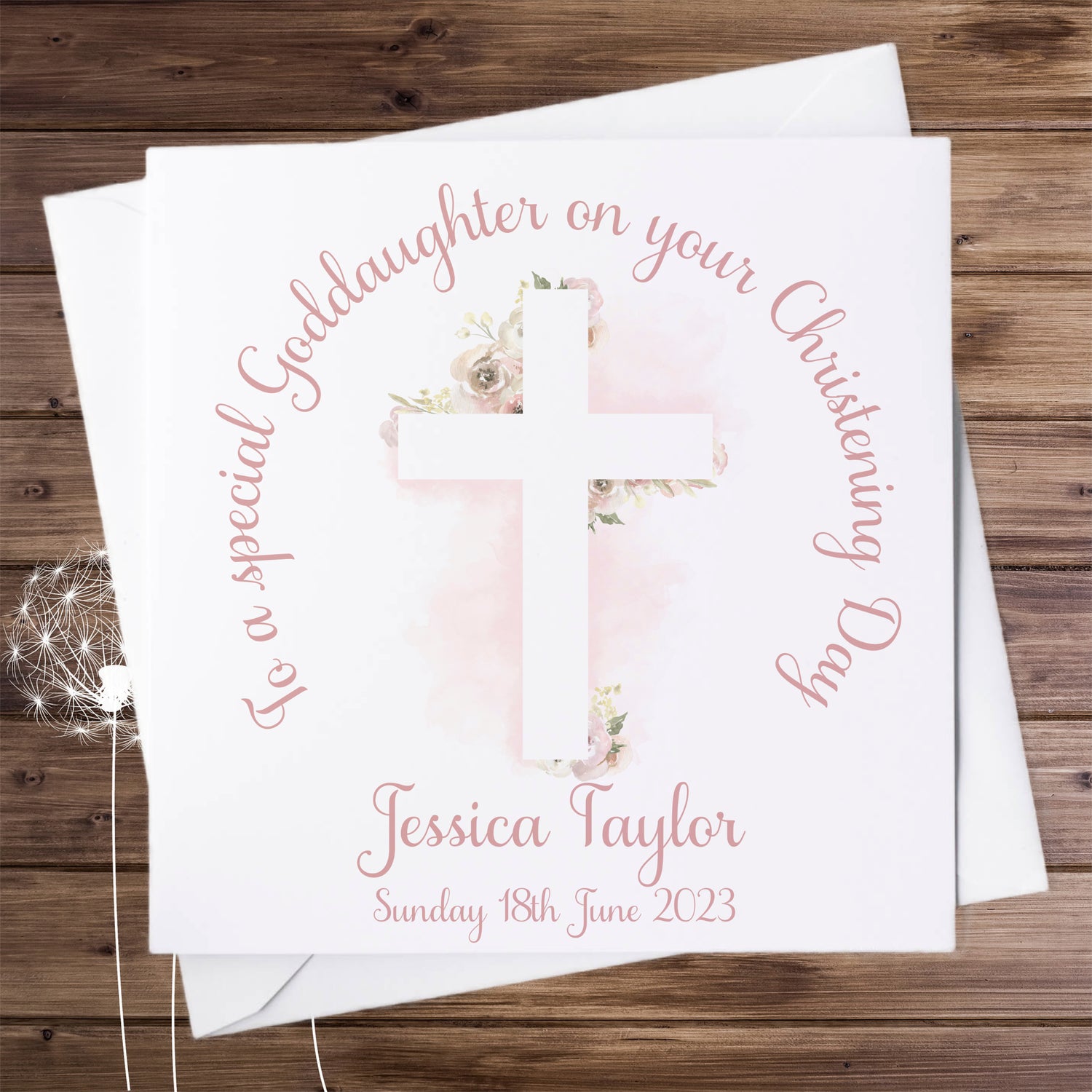 christening-gifts