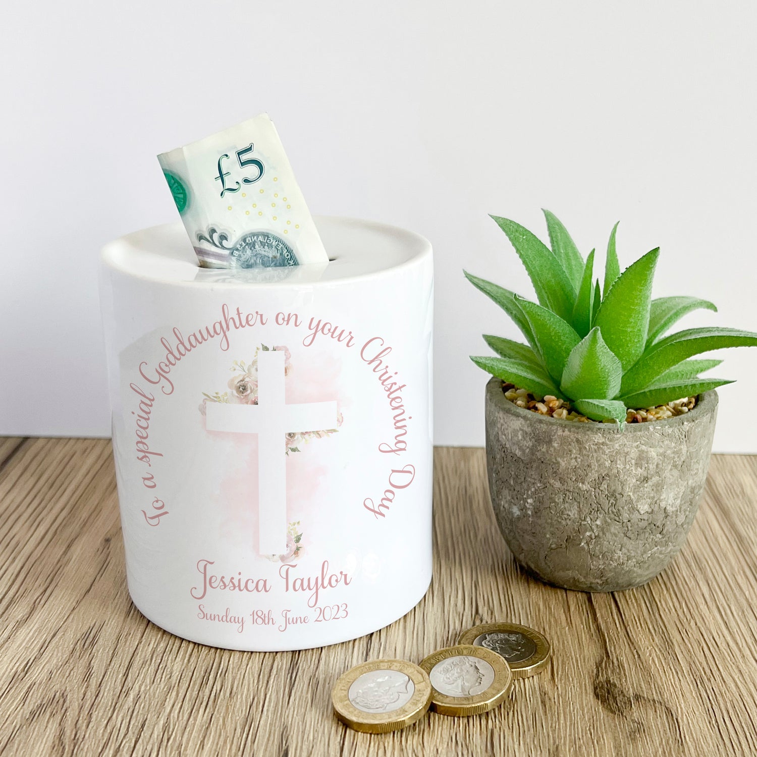 christening-gifts