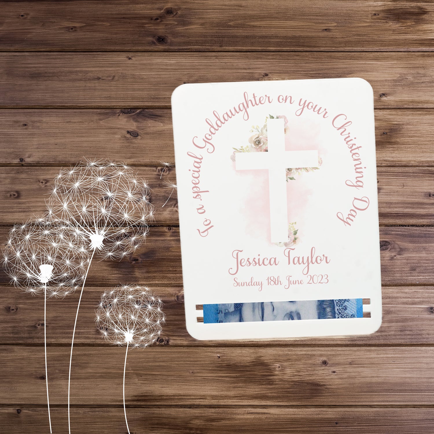 christening-gifts