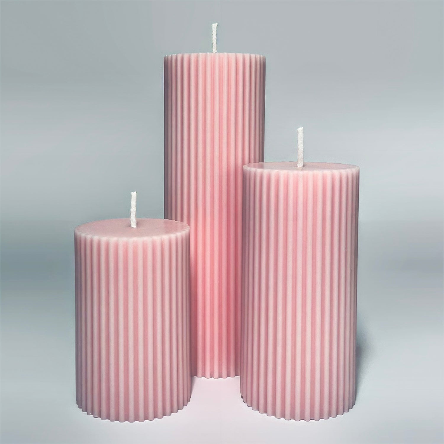 soy-wax-candles
