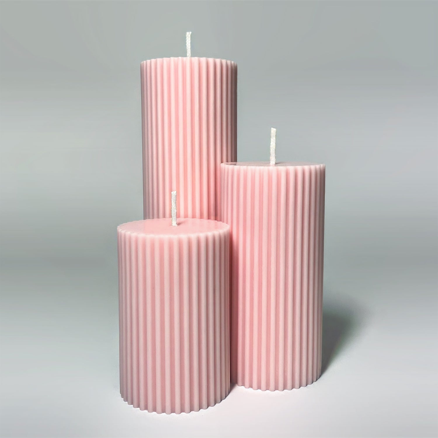 soy-wax-candles