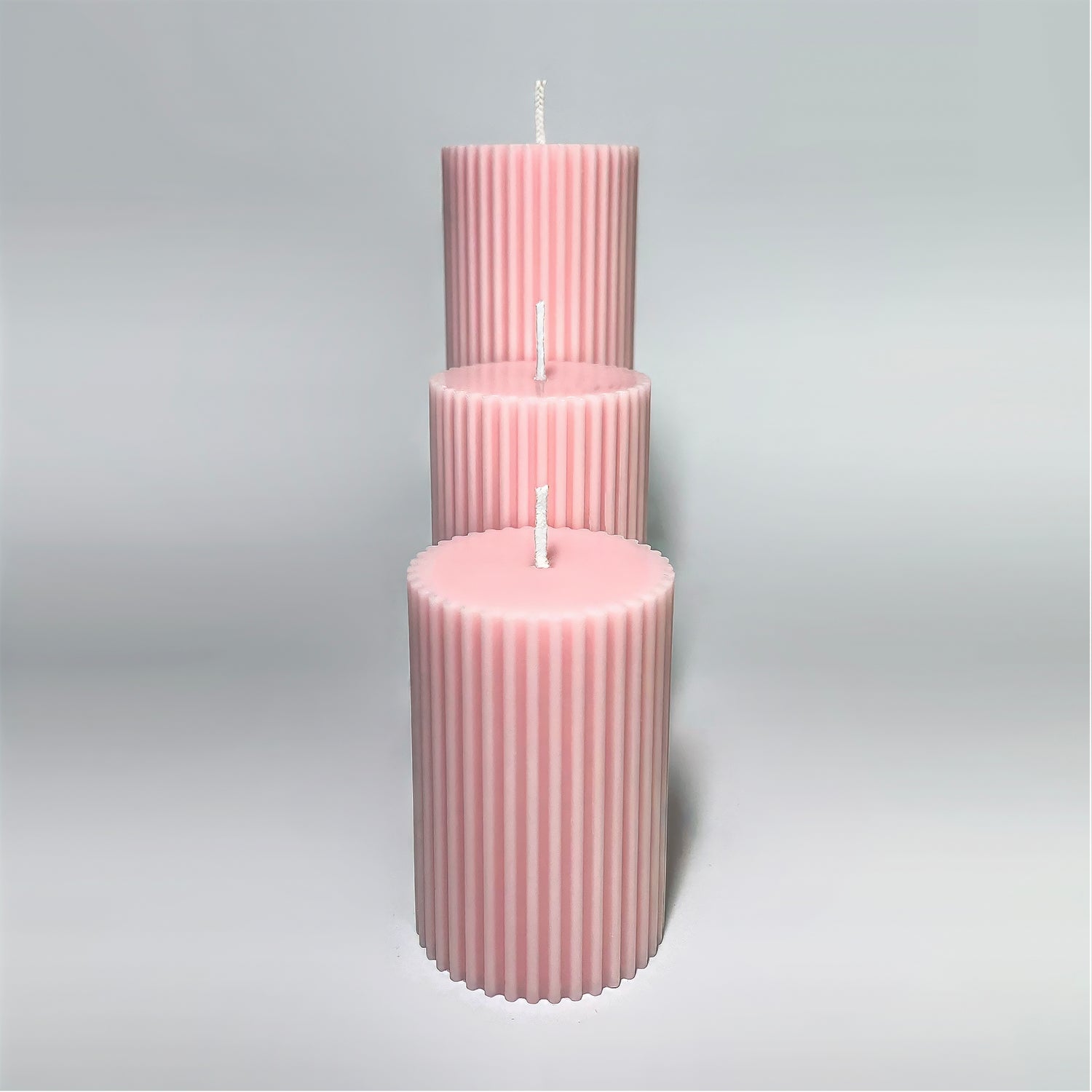soy-wax-candles
