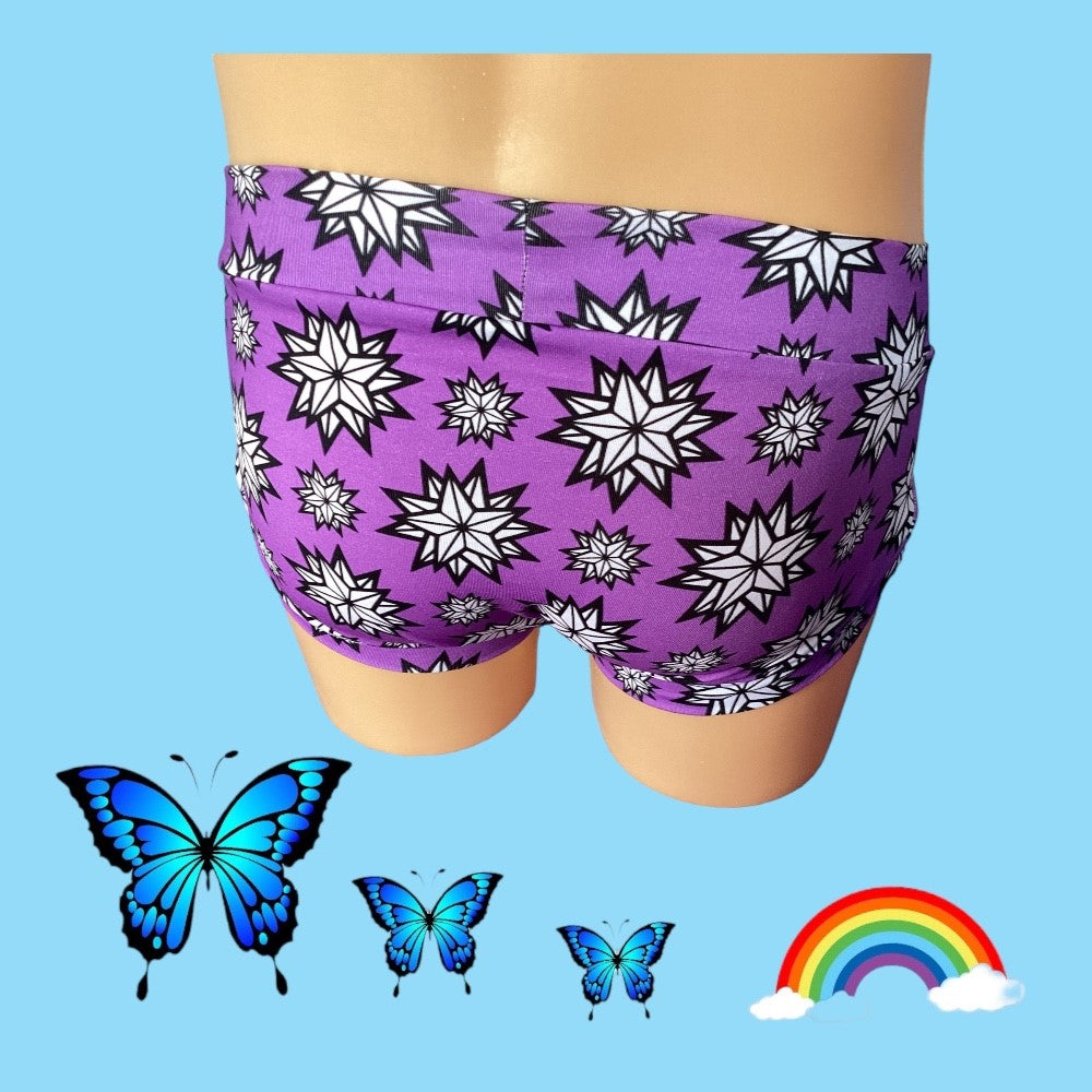 non-binary-lingerie