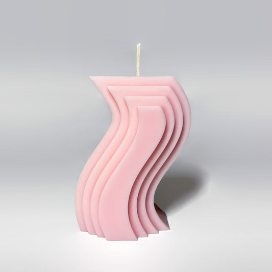 soy-wax-wave-candles 