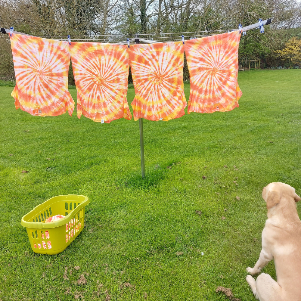 tie-dye-t-shirts
