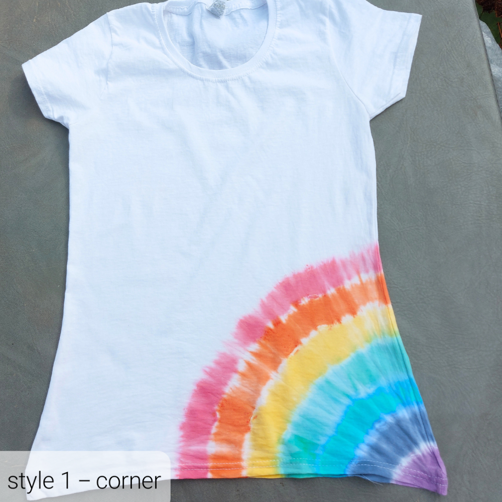 tie-dye-t-shirt-for-women