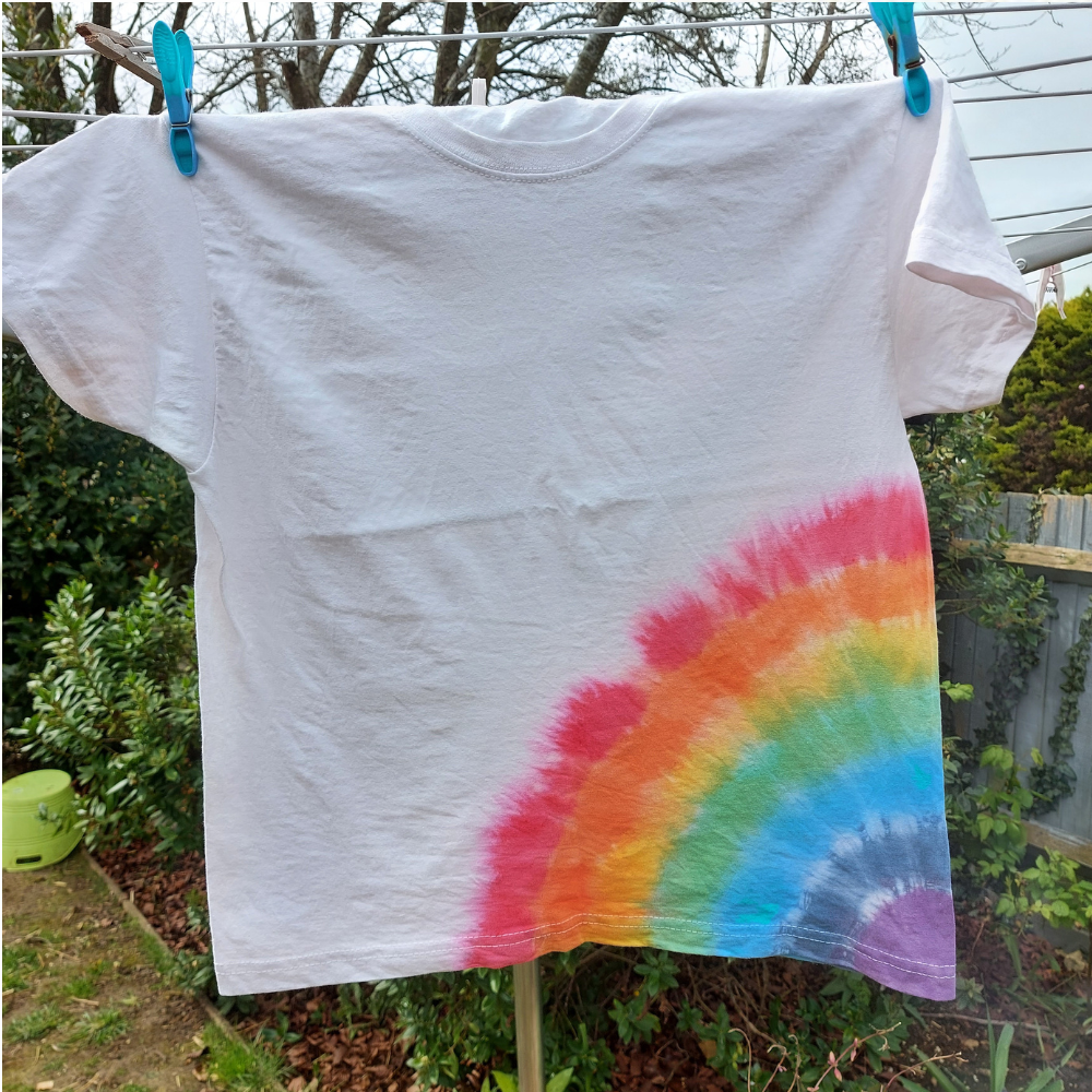 tie-dye-t-shirt-for-women
