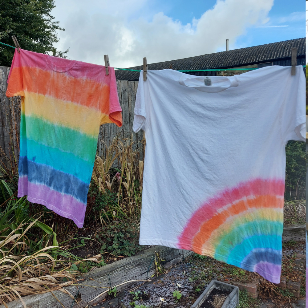 tie-dye-t-shirt-for-women