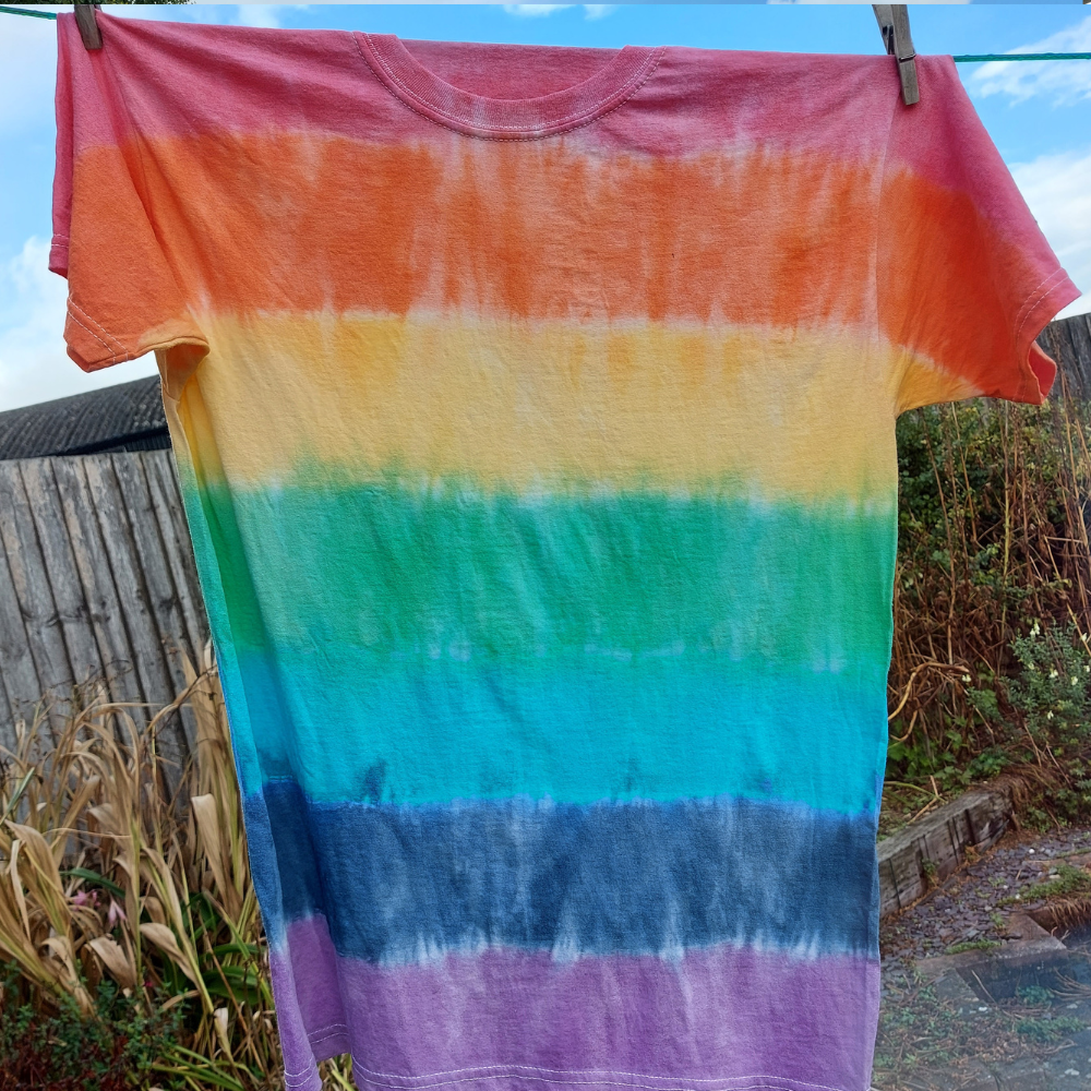 tie-dye-t-shirt-for-women