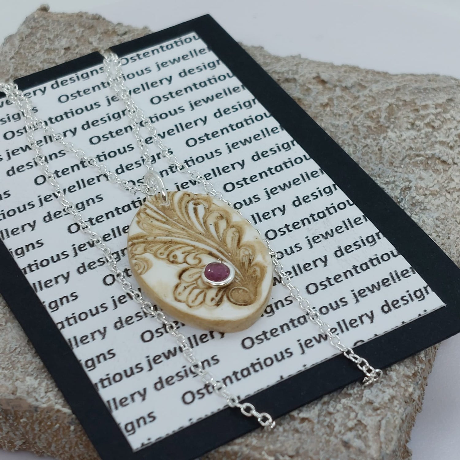 unique-polymer-clay-jewellery