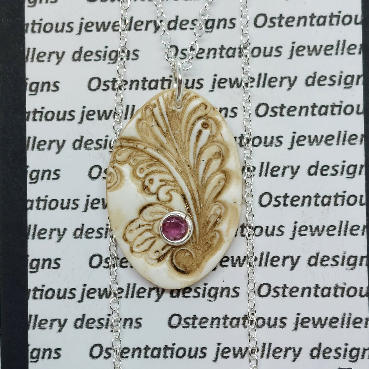 unique-polymer-clay-jewellery