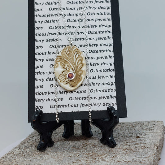 unique-polymer-clay-jewellery