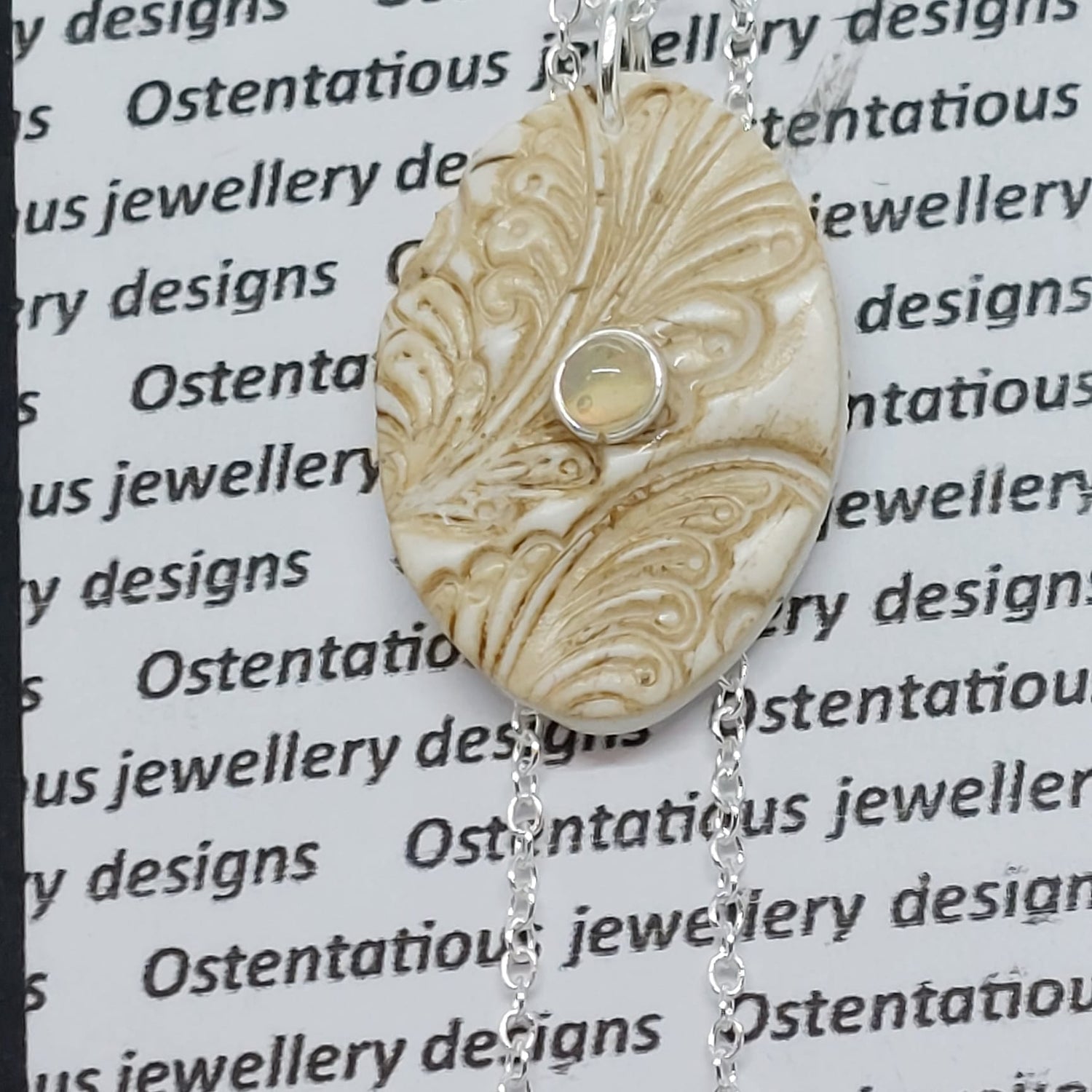 unique-polymer-clay-jewellery