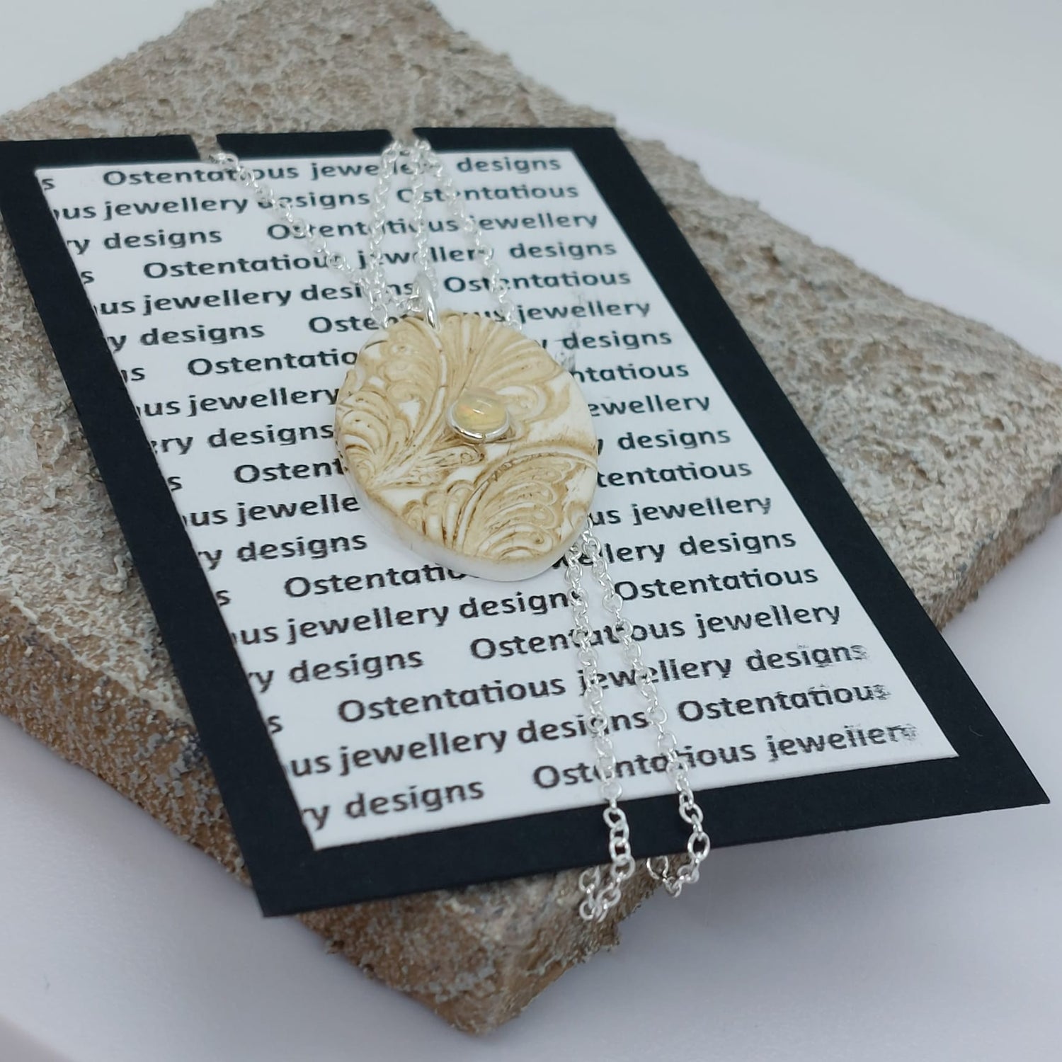 unique-polymer-clay-jewellery