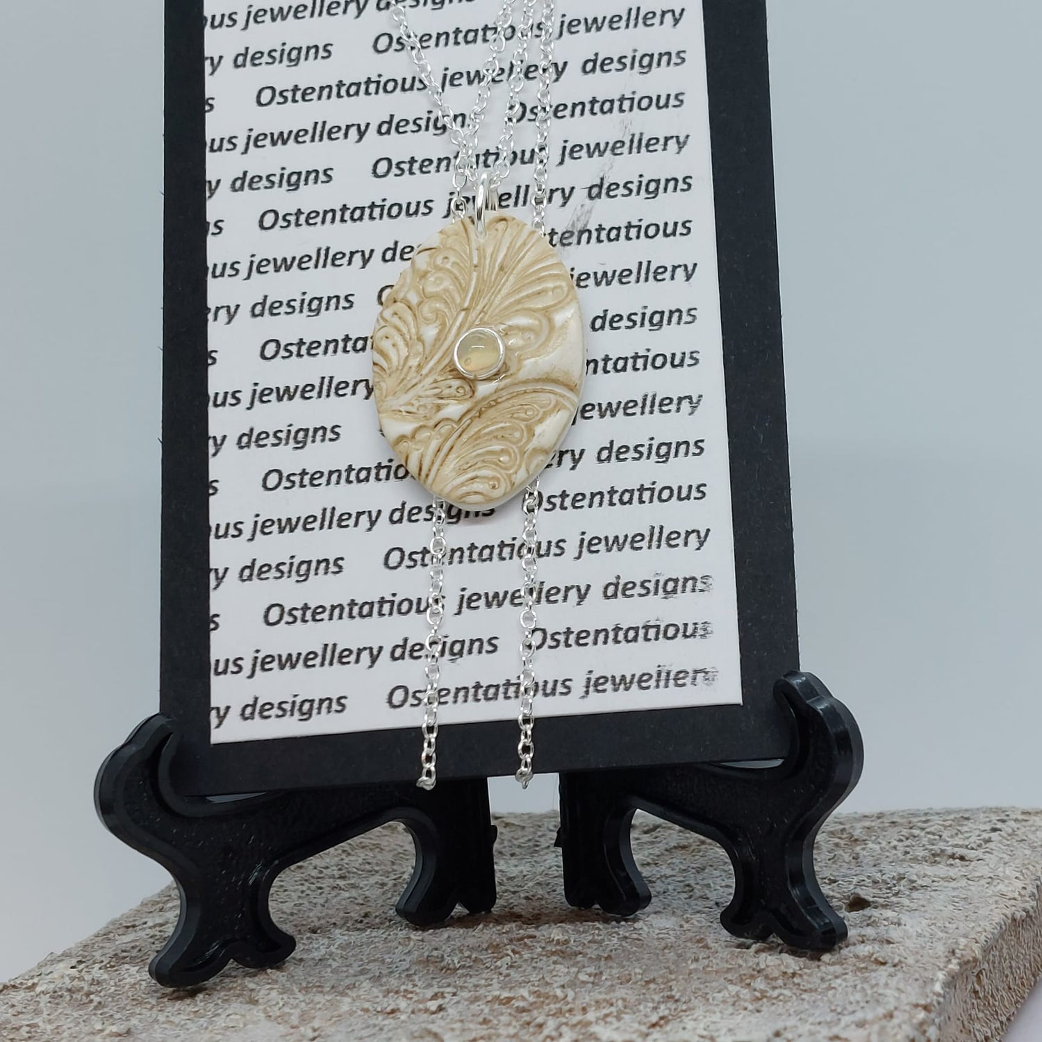 unique-polymer-clay-jewellery