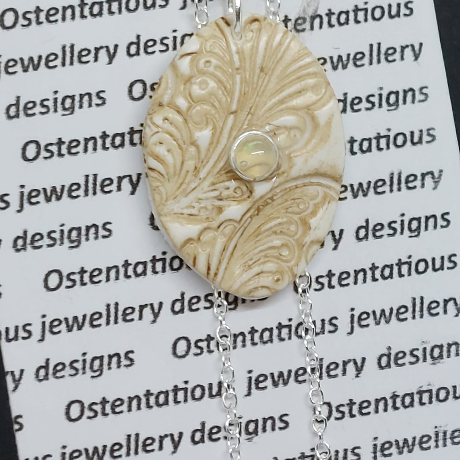 unique-polymer-clay-jewellery
