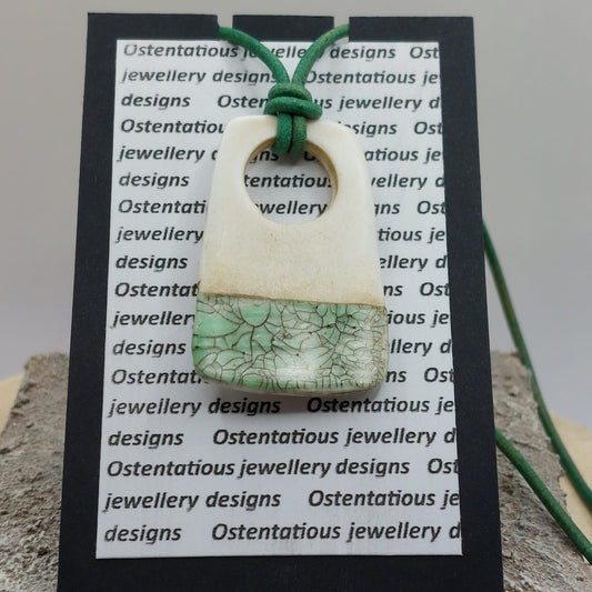 mens-polymer-clay-jewellery