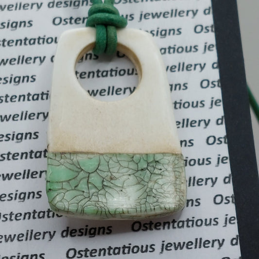  mens-polymer-clay-jewellery