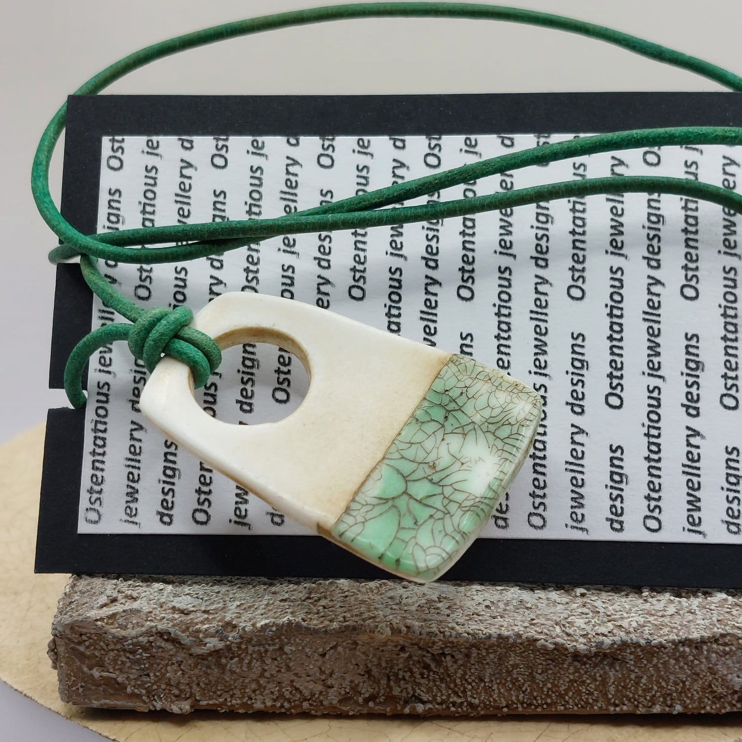  mens-polymer-clay-jewellery