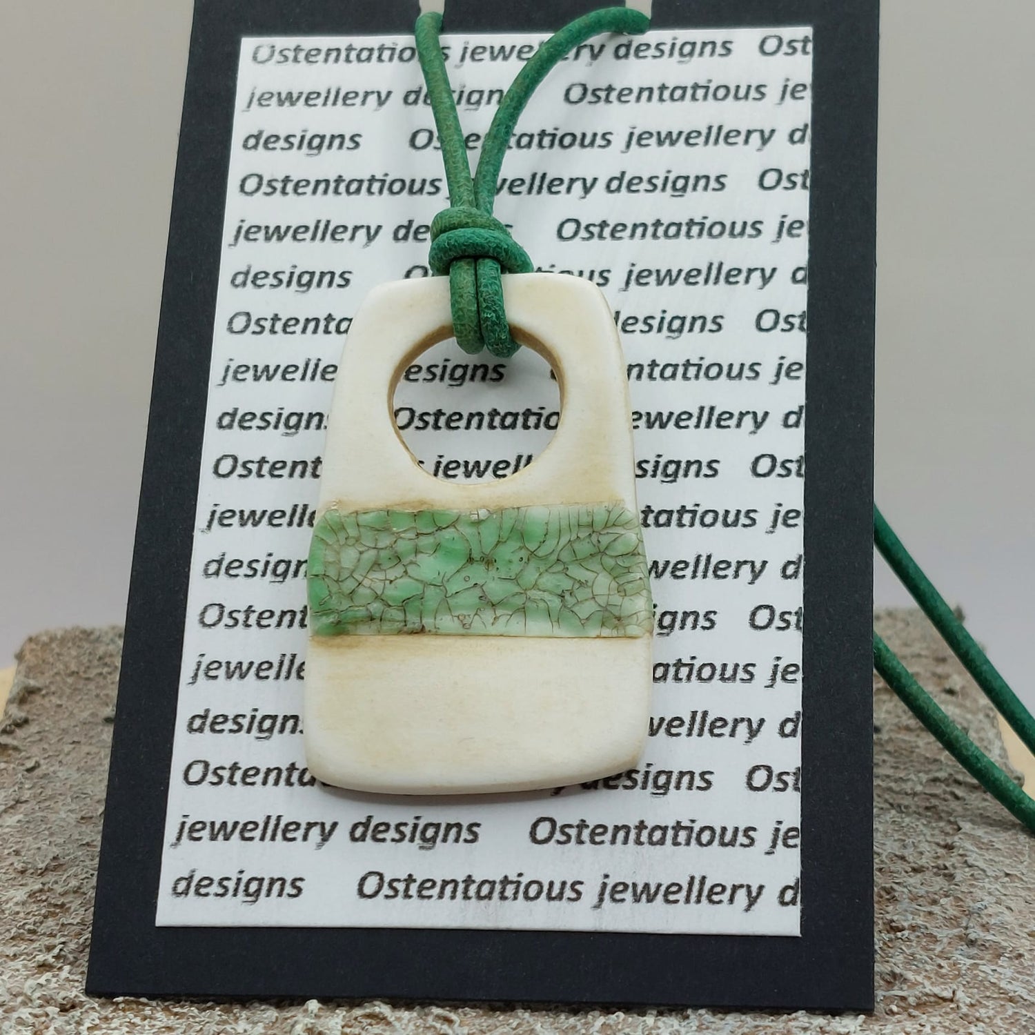  mens-polymer-clay-jewellery