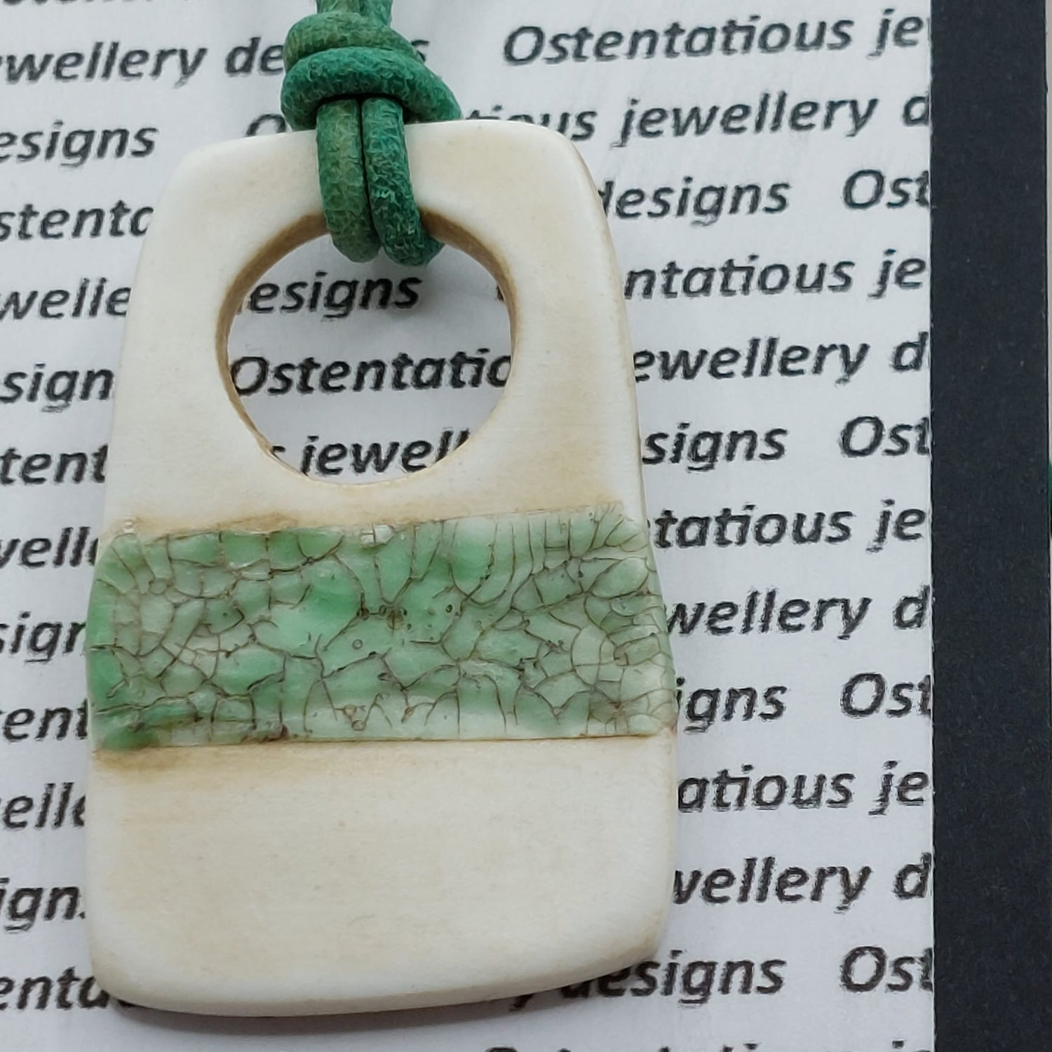  mens-polymer-clay-jewellery