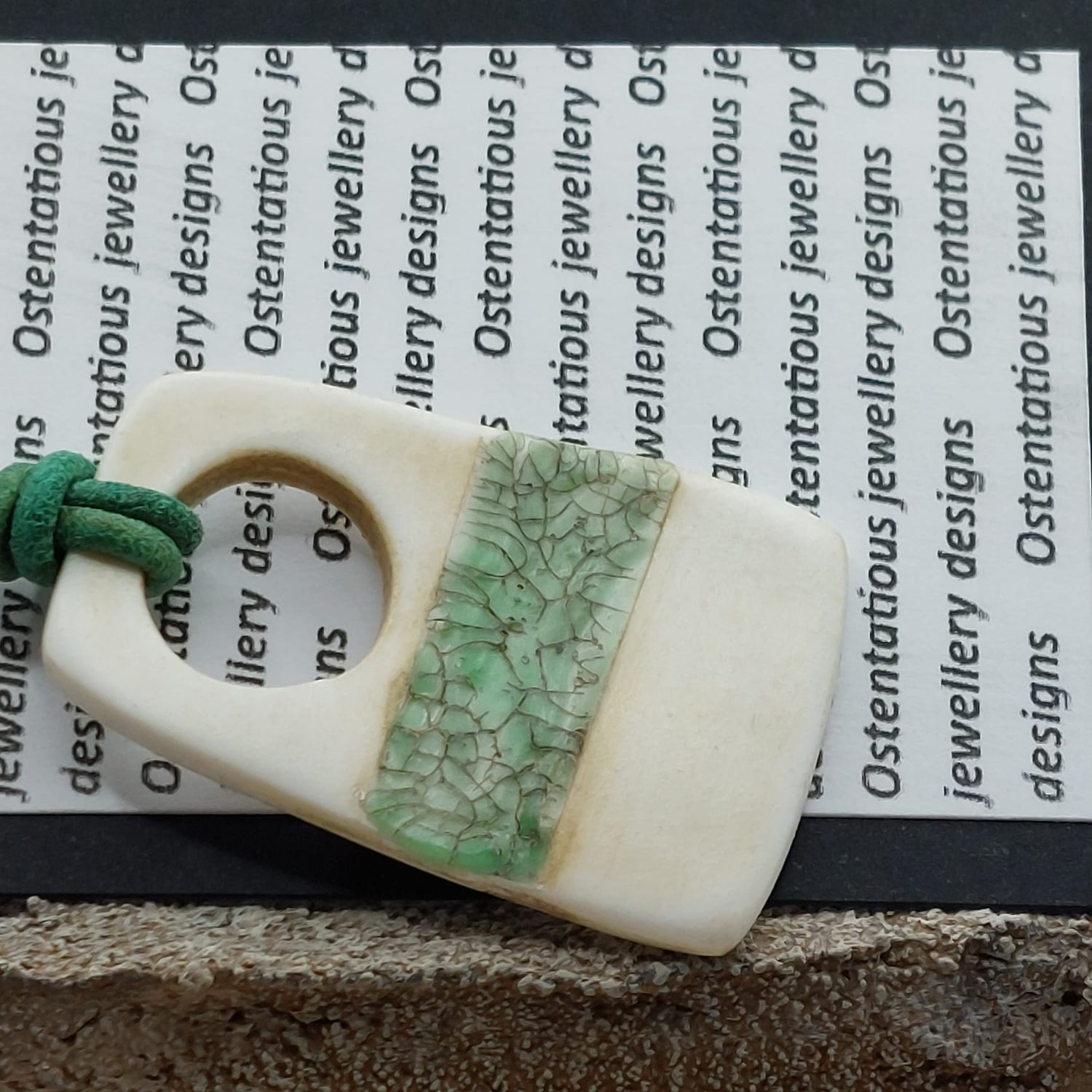  mens-polymer-clay-jewellery