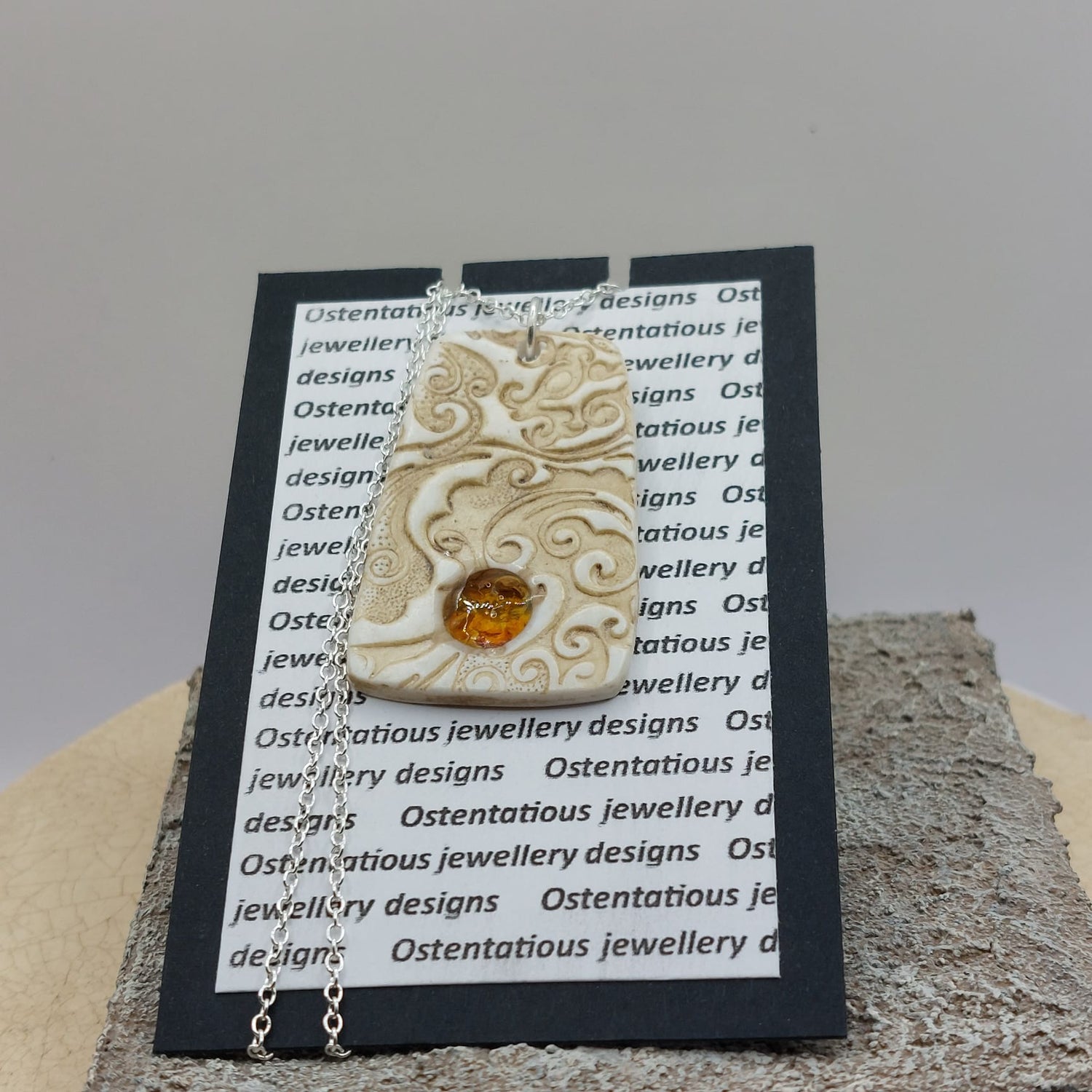 freshwater-pearl-jewellery