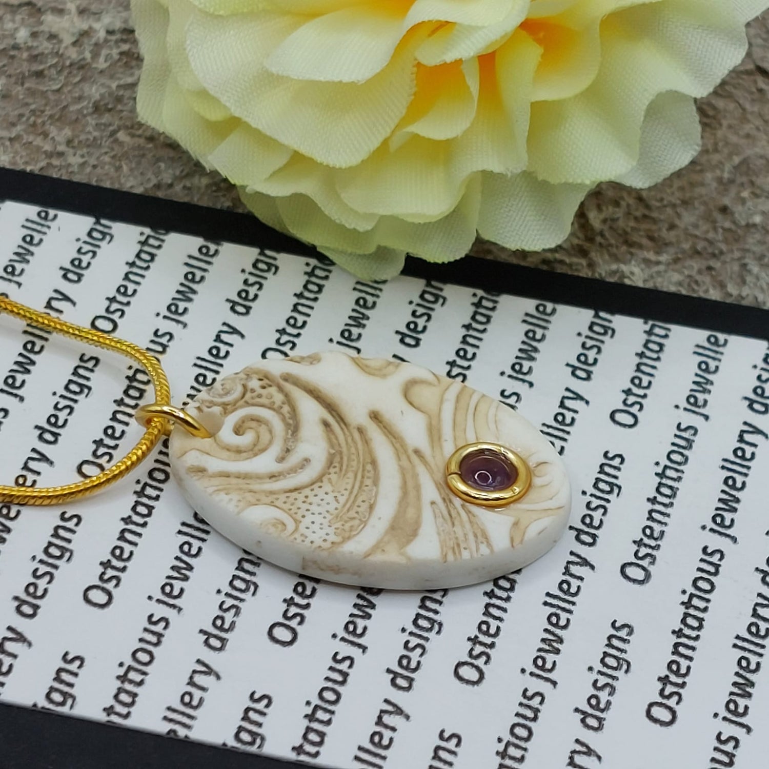 unique-polymer-clay-jewellery