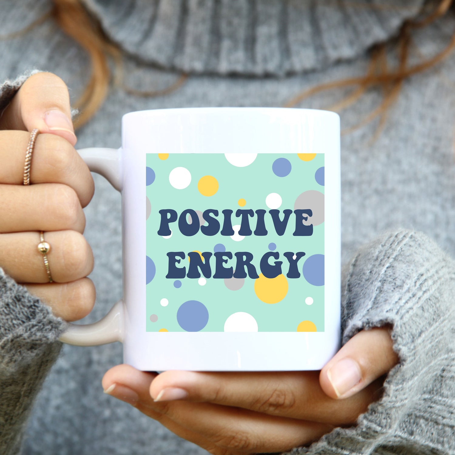 positive-energy-gift-ideas