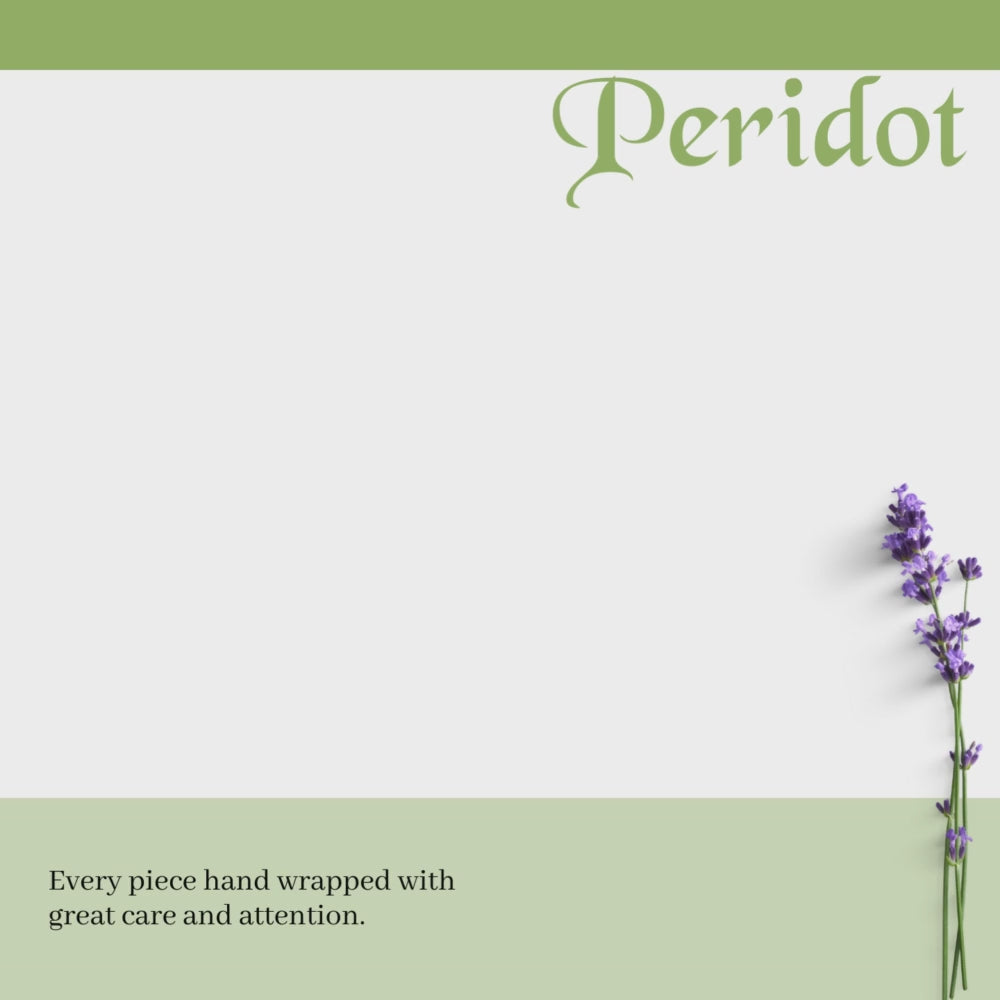 august-birthstone-jewellery