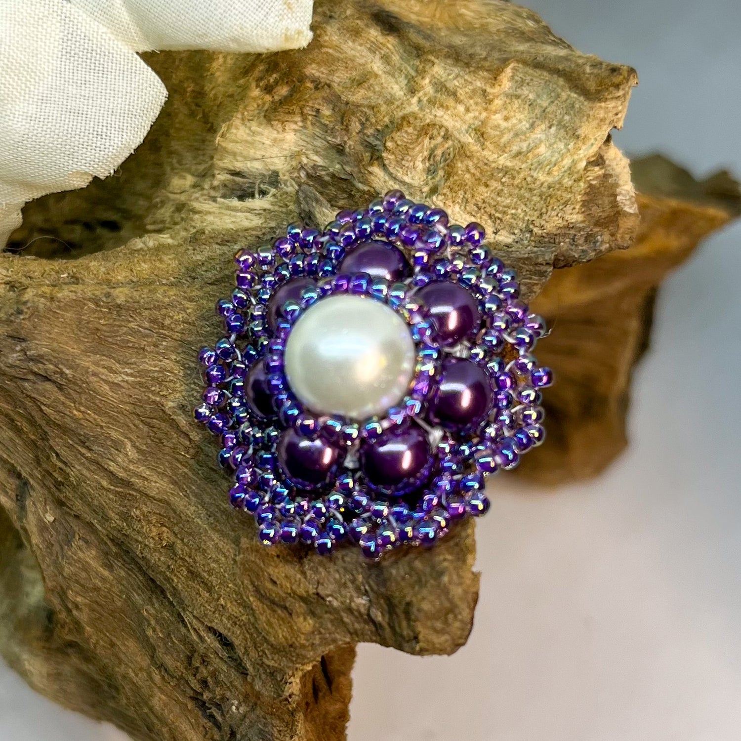 floral-jewellery