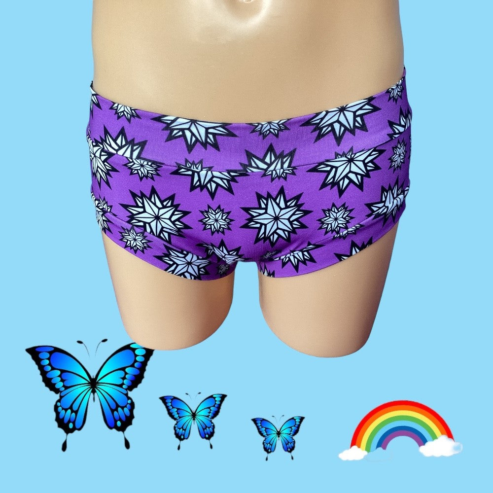 non-binary-lingerie