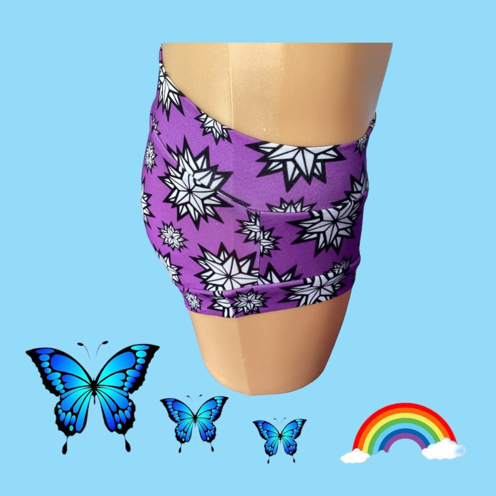 non-binary-lingerie