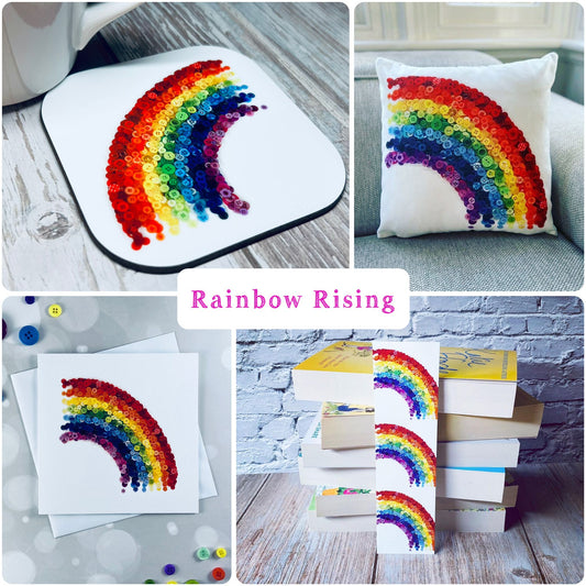 rainbow-coaster