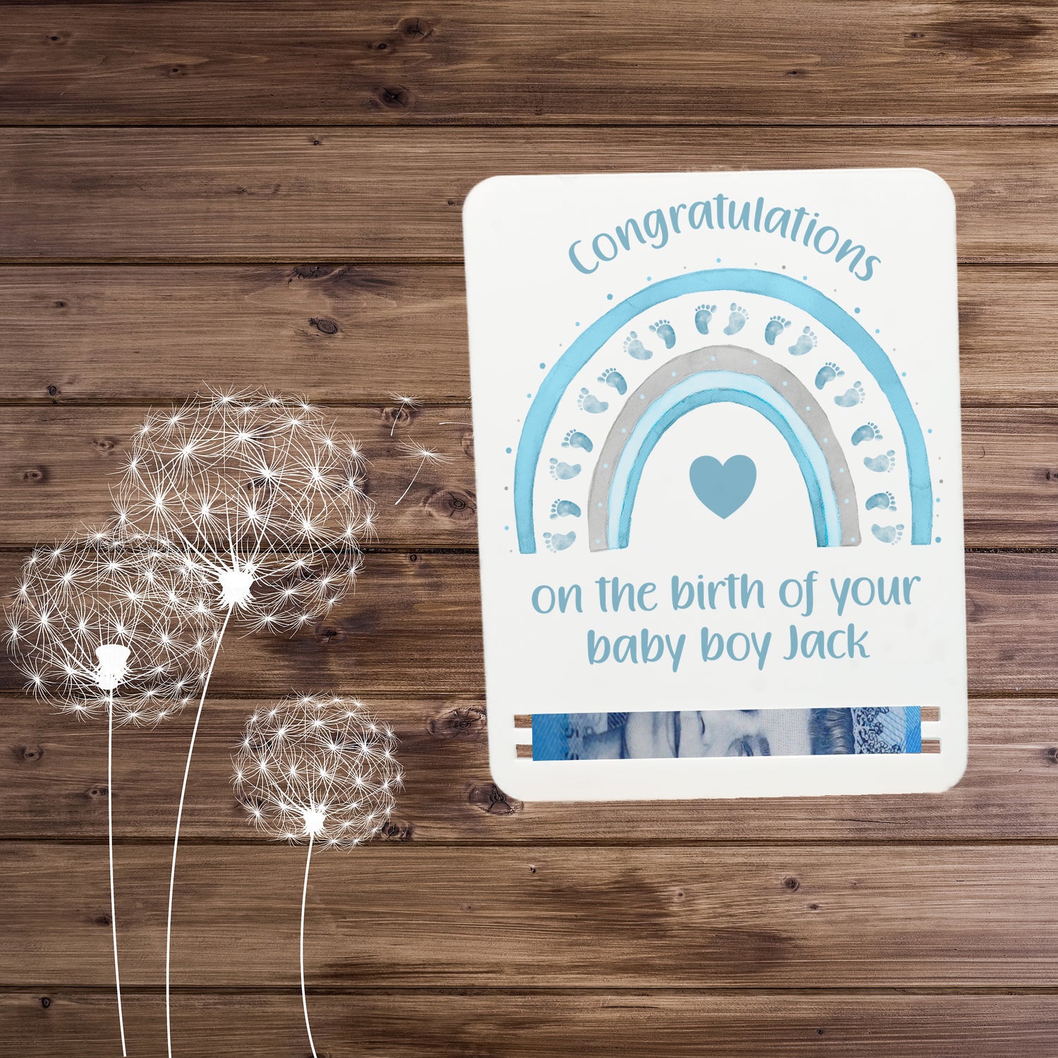 rainbow-baby-gifts