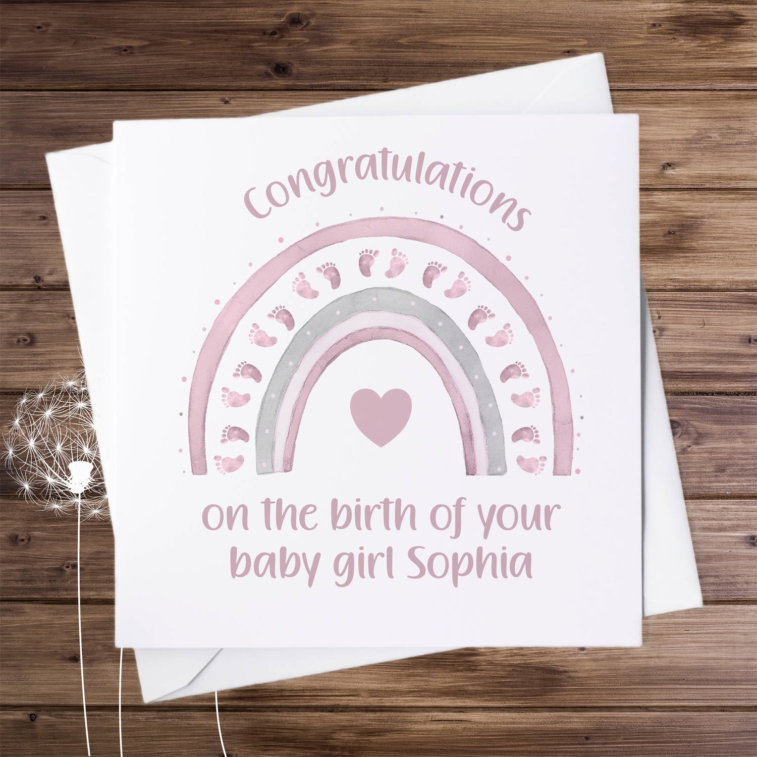 rainbow-baby-gifts