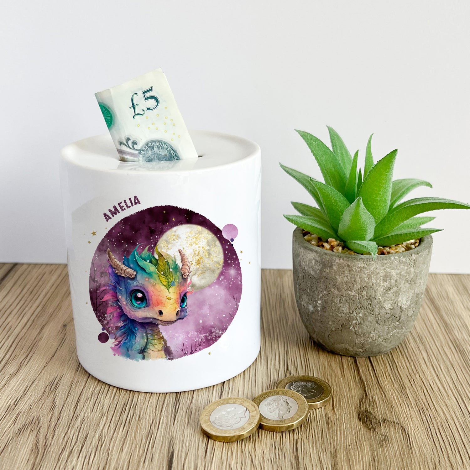 dragon-gifts