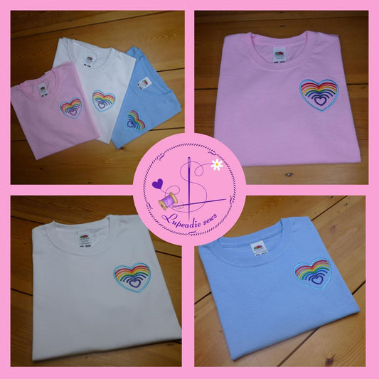 rainbow-embroidery-t-shirt