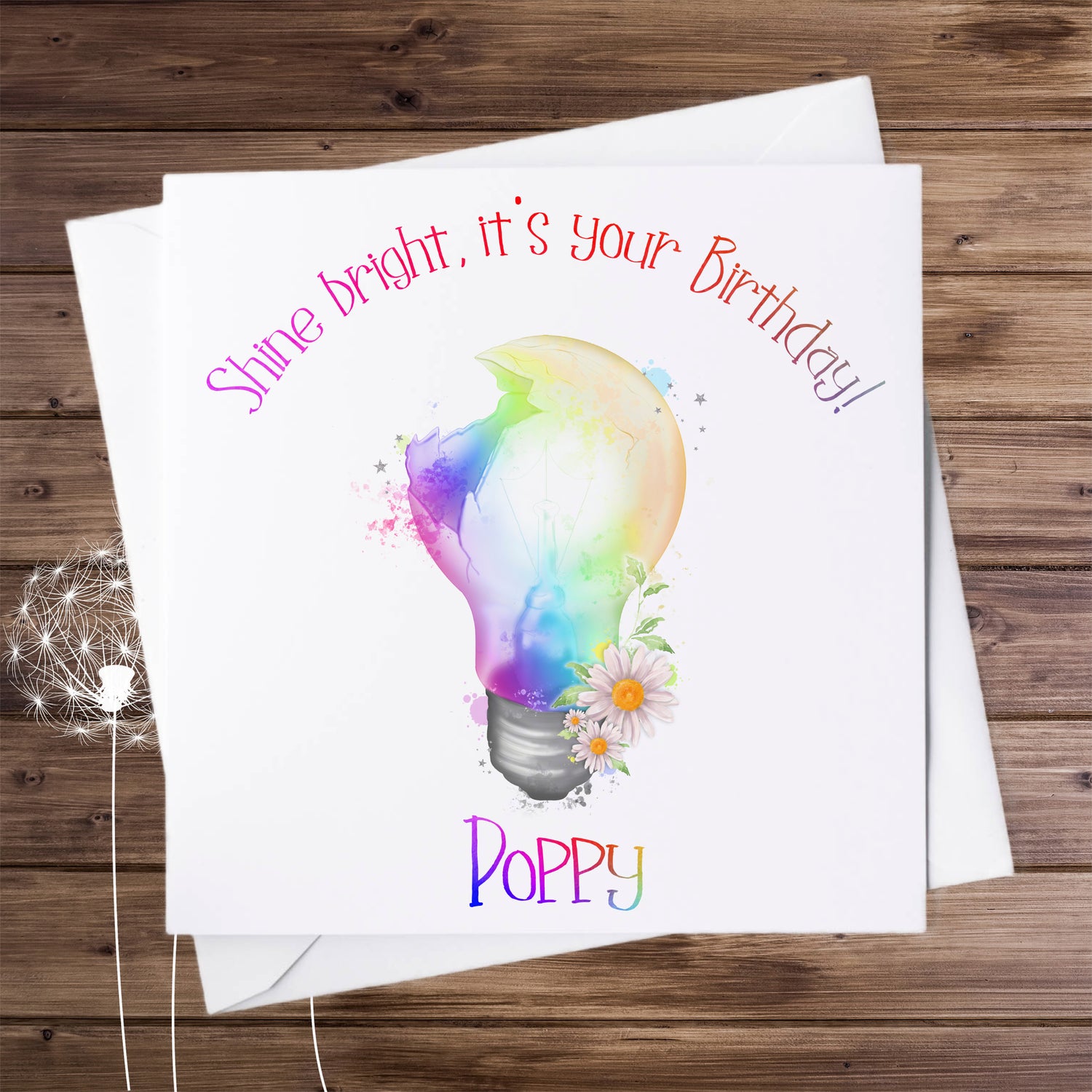 rainbow-gifts
