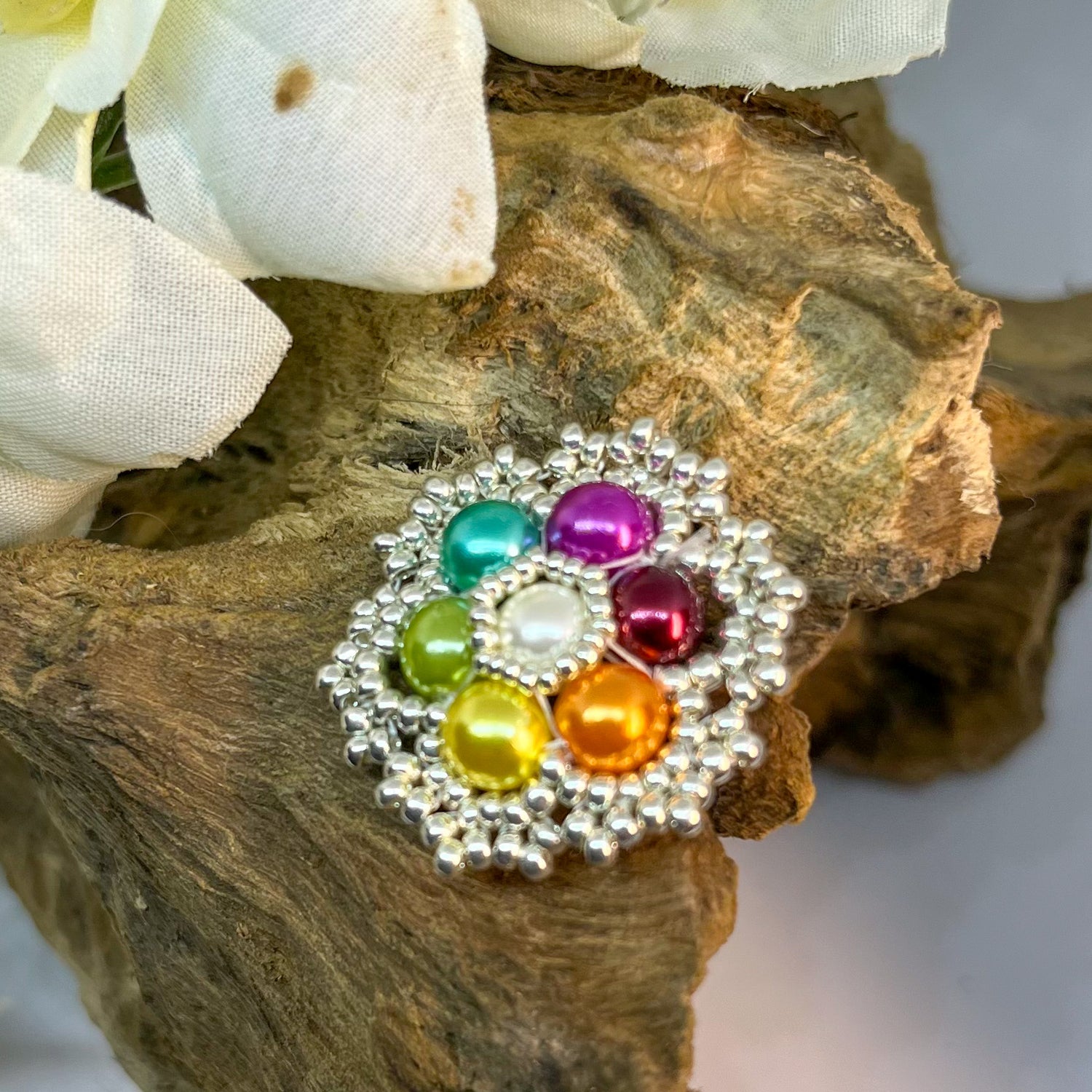 floral-jewellery