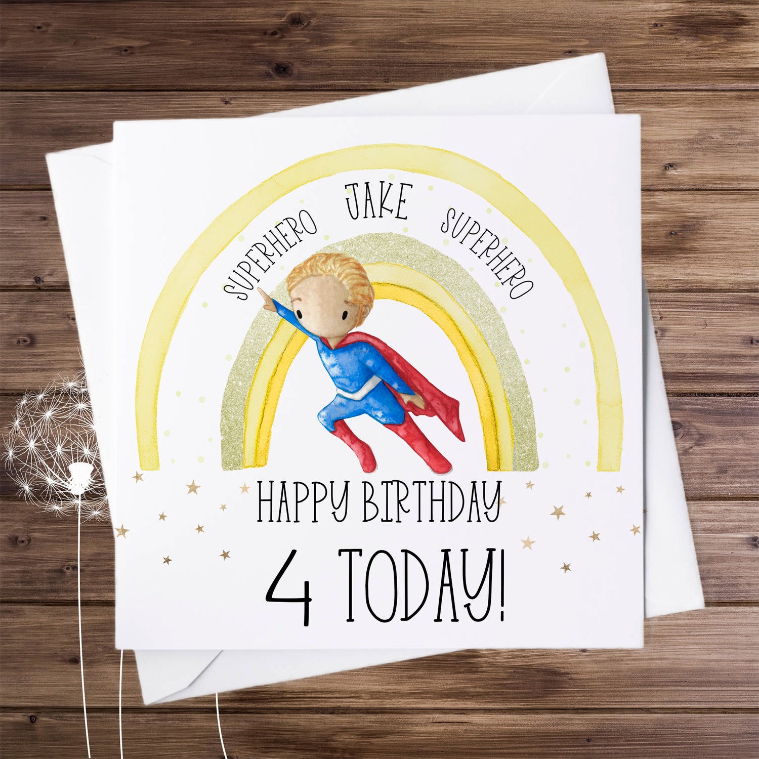 superhero-gifts 