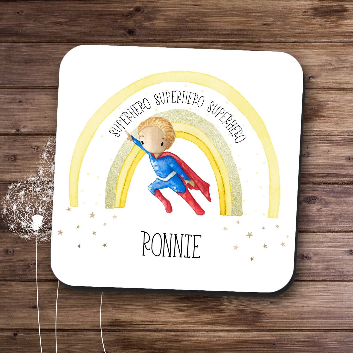superhero-gifts 