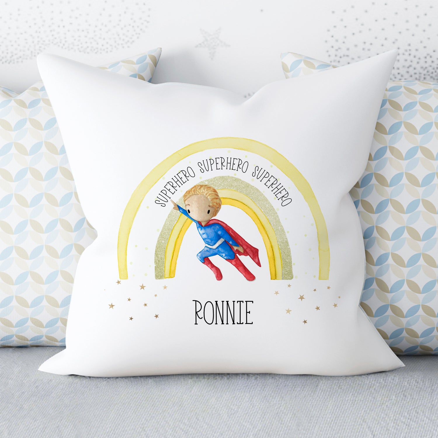 superhero-gifts 