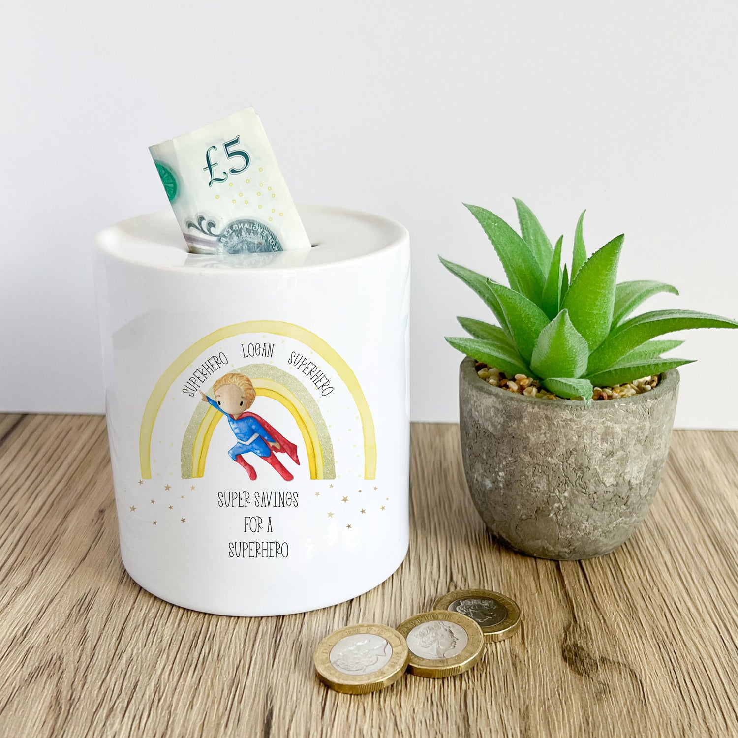 superhero-gifts 