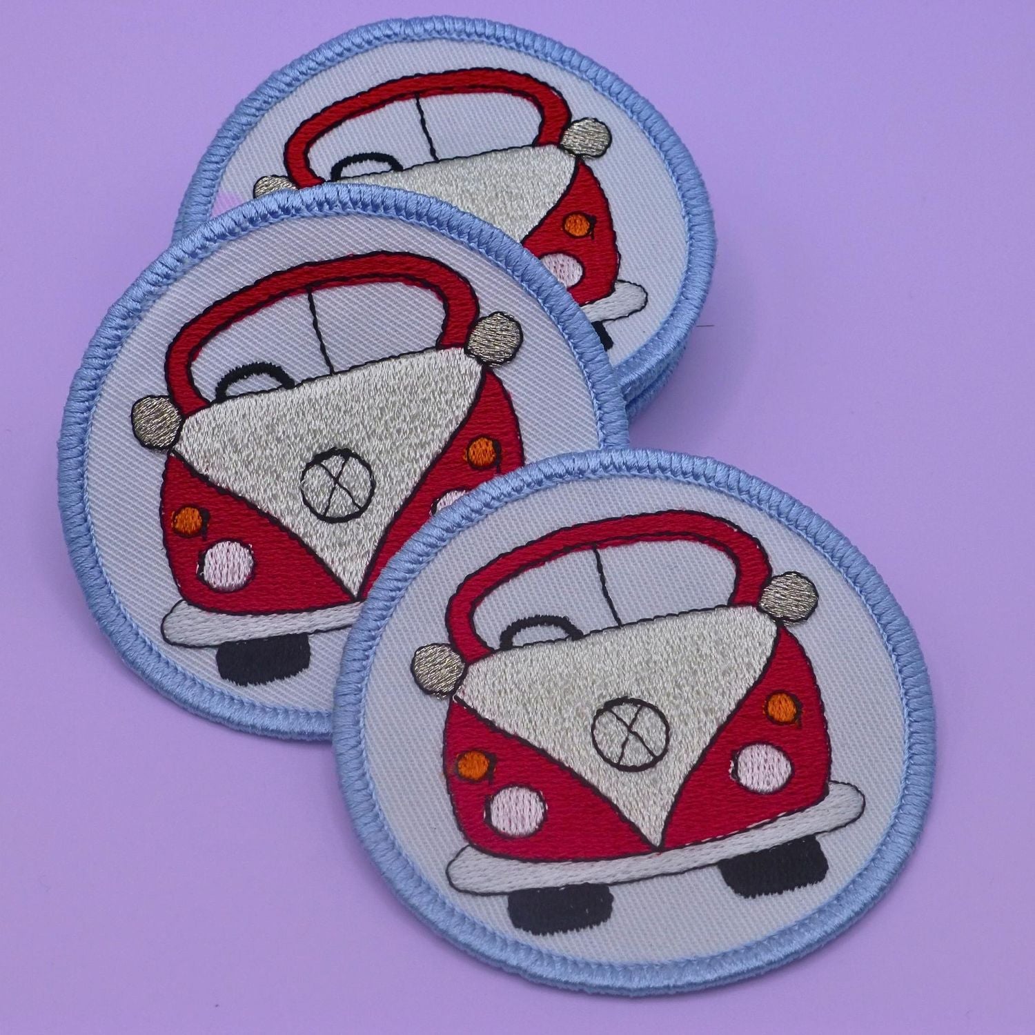 campervan-gifts