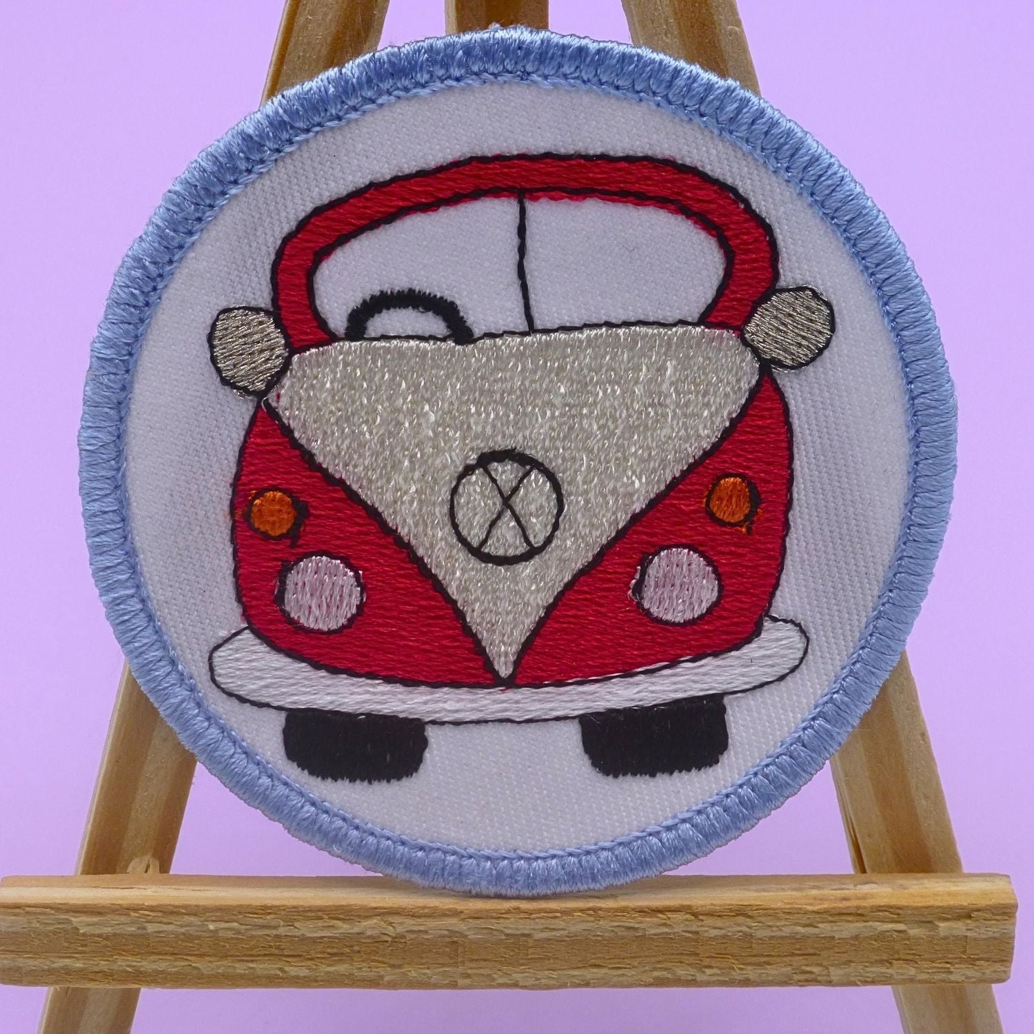 campervan-gifts