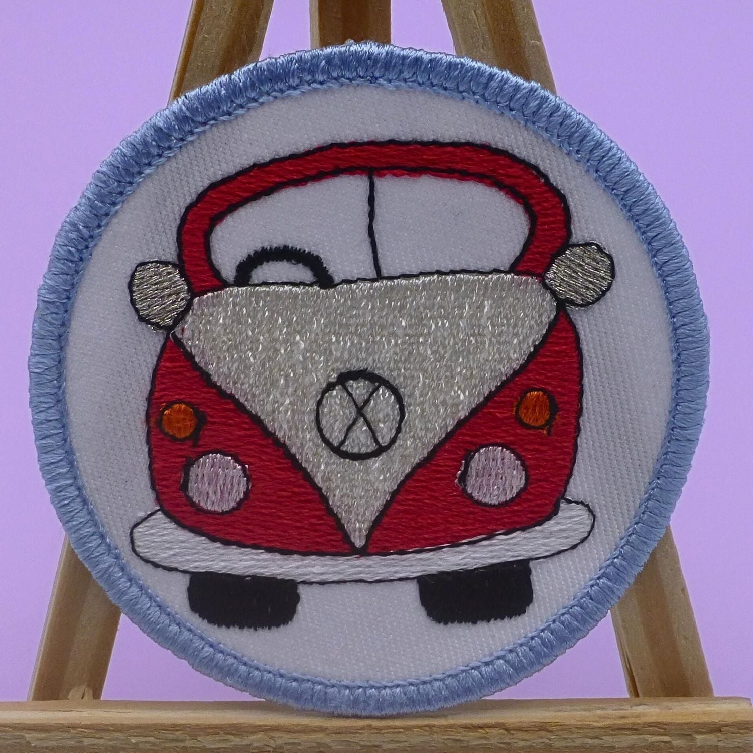 campervan-gifts