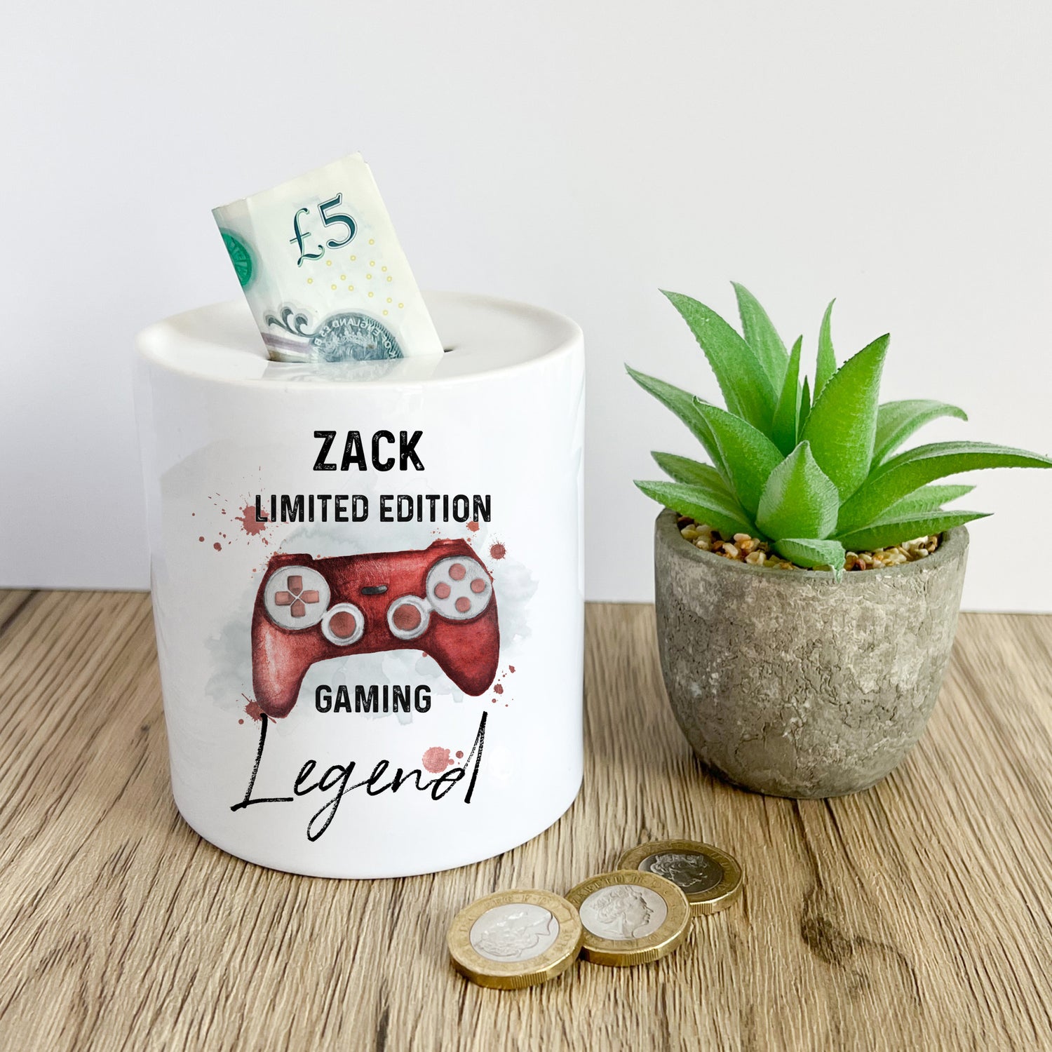 gaming-legend-gifts