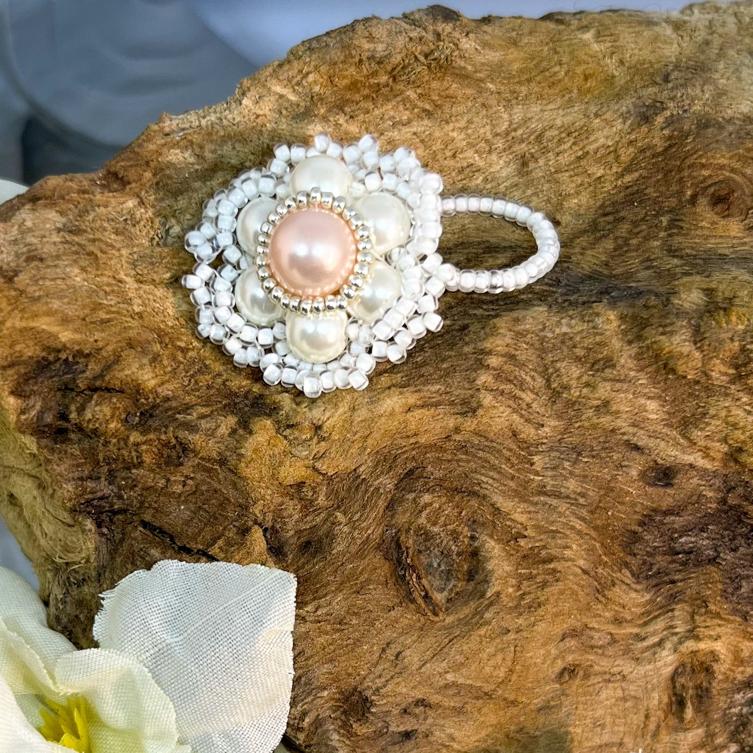floral-jewellery