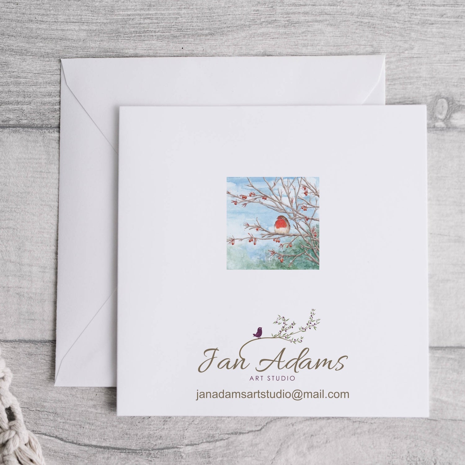 robin-birthday-card